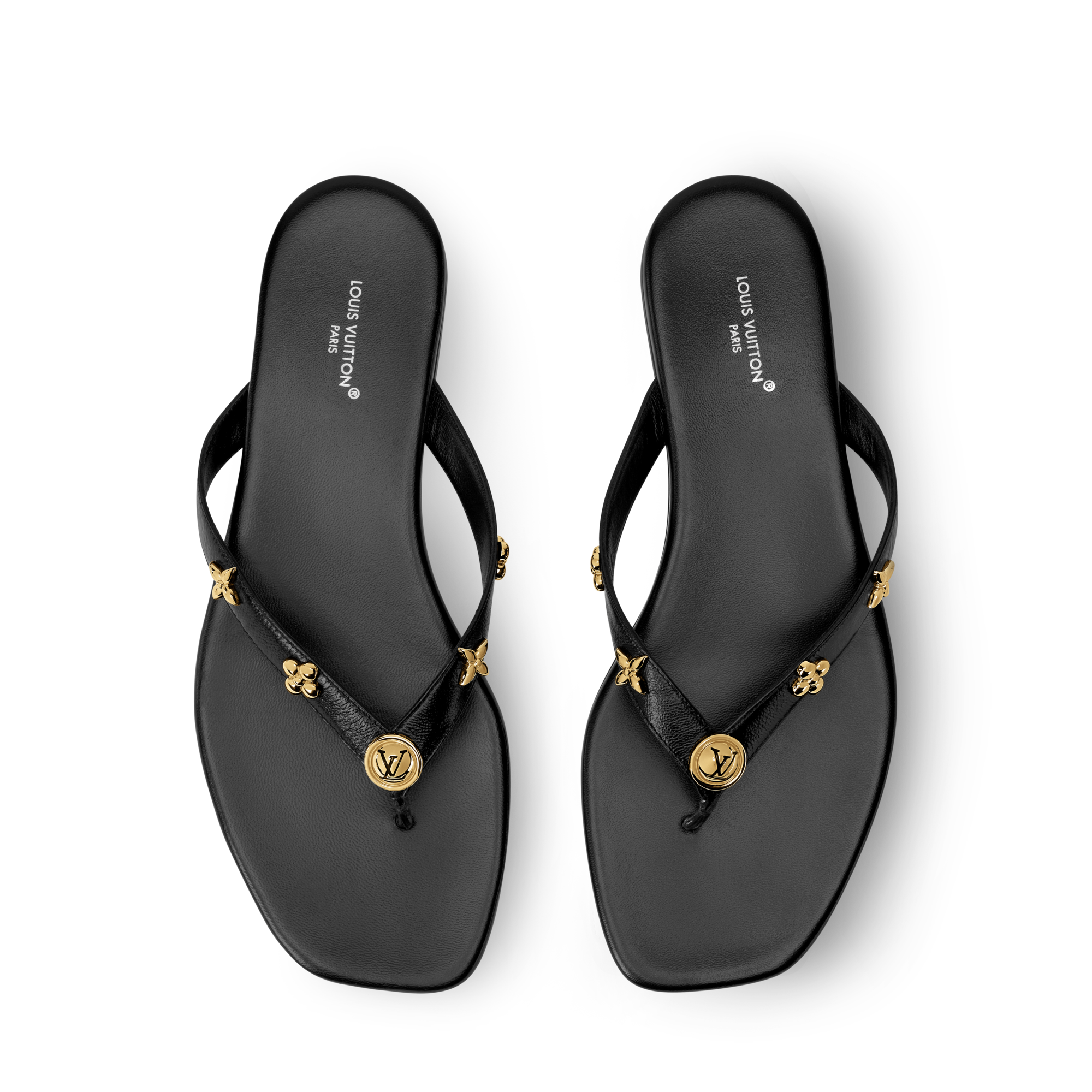 LV x TM 6AM Mule - Women - Shoes | LOUIS VUITTON ®